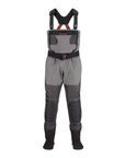 Simms M's Confluence Stockingfoot Waders