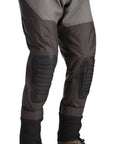 Simms M's Confluence Stockingfoot Waders