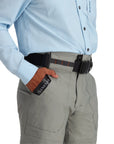 Simms Men's Freestone Pant Wader