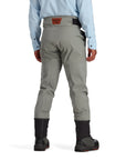 Simms Men's Freestone Pant Wader