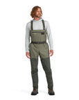 Simms Men's Tributary Stockingfoot Waders (New 2023)