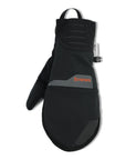 Simms Windstopper® Foldover Mitt