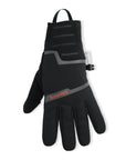 Simms Windstopper® Flex Glove