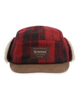 Simms Cold Weather Cap