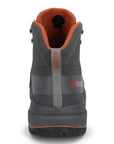 Simms Men's Flyweight Boot - Felt