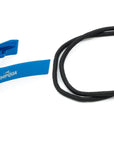Umpqua River Run Nippers w/Lanyard