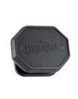 Umpqua Swiftlink Thundercreek Chest - Sage