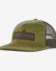 Patagonia Fly Catcher Hat