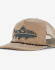 Patagonia Fly Catcher Hat