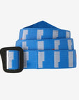 Patagonia Friction Belt