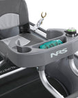 NRS 142 Slip Stream Boat Package