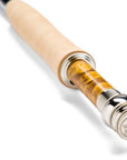 R.L. Winston Air 2 Fly Rod