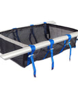 NRS Otter Dodger Raft Package
