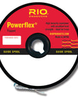 Rio Powerflex Tippet