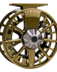 Waterworks Lamson Guru S