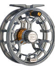 Hardy Averon Ti Fly Reel