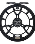 Hardy Averon Ti Fly Reel