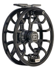 Hardy Averon Ti Fly Reel