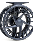 Lamson Liquid S Series