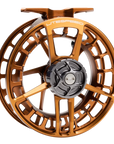 Lamson Litespeed F