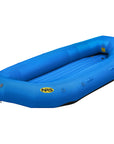 NRS Otter Dodger Raft Package