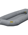 NRS Otter Dodger Raft Package
