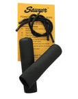 Sawyer Foam Grip w/ Index Rope (Pair)