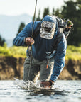 Simms Men's Freestone Pant Wader