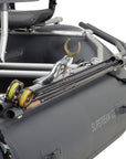 NRS 129 Slip Stream Boat Package