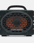 Turtlebox Audio Speaker