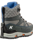 Korkers Bantam Lite Wading Boot