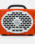 Turtlebox Audio Speaker