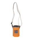 Fishpond River Rat 2.0 - Eco Cutthroat Orange