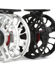 Nautilus X Fly Reel