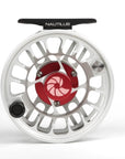 Nautilus X Fly Reel