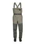 Simms Men's Tributary Stockingfoot Waders (New 2023) by Simms Fishing Products for fly fishing and wading gear
