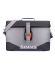 Simms Dry Creek Boat Bag - Large Steel