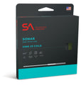 SA Sonar Sink 25 COLD