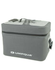 Umpqua Waterproof Boat Bag Medium