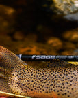 Sage R8 Core Fly Rod