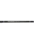 Sage R8 Core Fly Rod