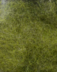 Micro Fine Dry Fly Dub fibers by Hareline Dubbin, Inc for precise fly tying at Freestone Fly Shop with quality materials