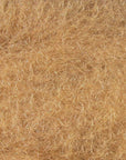 Micro Fine Dry Fly Dub by Hareline Dubbin, Inc with ultra-fine fibers for precise fly tying at Freestone Fly Shop