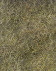 Micro Fine Dry Fly Dub fibers by Hareline Dubbin, Inc for delicate fly tying at Freestone Fly Shop in natural olive tones