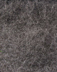 Micro Fine Dry Fly Dub by Hareline Dubbin, Inc for detailed fly tying at Freestone Fly Shop
