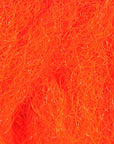 Para Post Wing by Hareline Dubbin Inc in bright orange for crafting parachute post and emerger case dry flies at Freestone Fly Shop