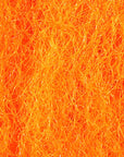 Para Post Wing by Hareline Dubbin Inc in bright orange for crafting emerger cases and parachute post dry flies at Freestone Fly Shop