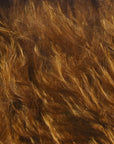 Wooly Bugger Marabou fibers by Hareline Dubbin, Inc, ideal for webby fly tying at Freestone Fly Shop