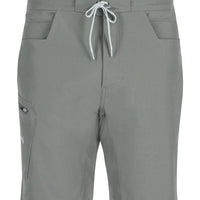 M's Seamount Board Shorts