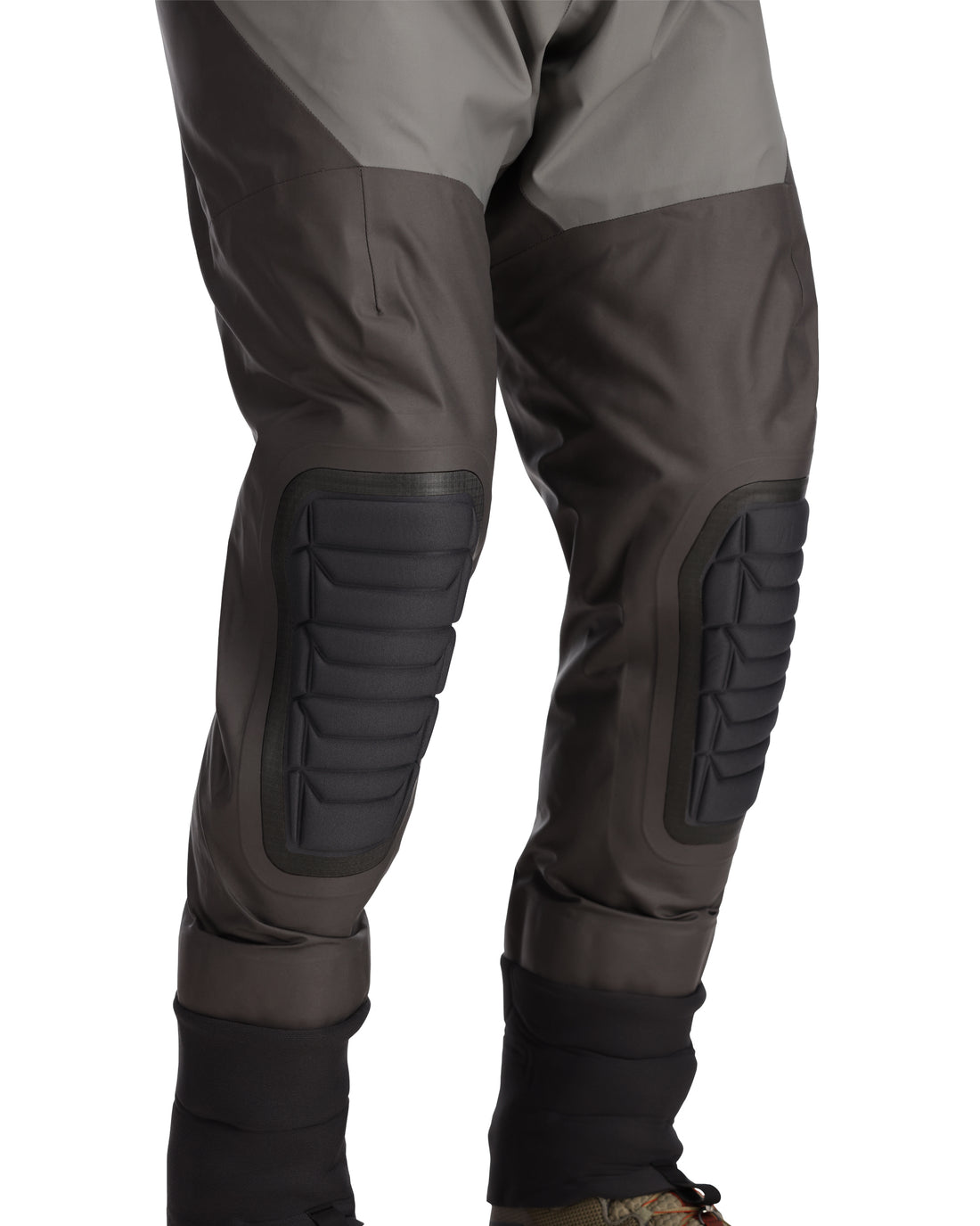 Simms M's Confluence Stockingfoot Waders